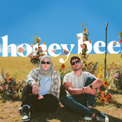 Honeybee