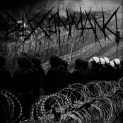 Kapitalismus und Todestrieb (22CrustViolence)