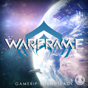 Warframe (Gamerip)
