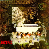 Love ● Jealousy ● Hate