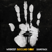 Infamous: Second Son (Soundtrack)