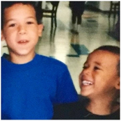 i live in n64 (wuth Gee Hudson & Ian Hudson)