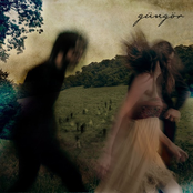 Gungor: Ghosts Upon The Earth