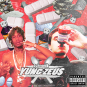 YUNG ZEUS
