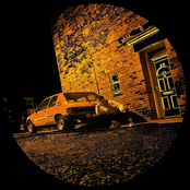 Peugeots and Rave Stabs