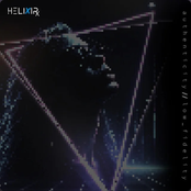 authenticity // low_fidelity