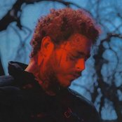 Avatar für Post Malone