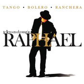 Usted by Raphael