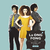 ละอองฟอง (la-ong-fong)