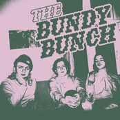 The Bundy Bunch