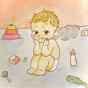 Like Me More - Single