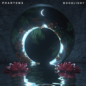 Phantoms: Moonlight