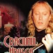 Craciunul Cu Hrusca