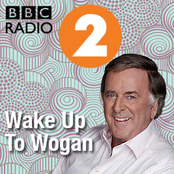 Wake Up To Wogan