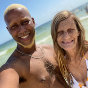 You're a Queen Cheryl