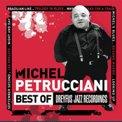 Why by Michel Petrucciani