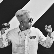 zion.t (자이언티)