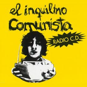 Radio C.D.