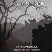 Hammerkrieg (Blazebirth Hall Bands Compilation)