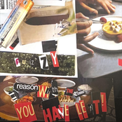 reason with the time you have left