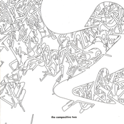 Compositive Thoughts