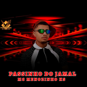 Passinho do Jamal