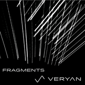 Fragments