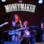 moneymaker