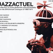 JazzActuel