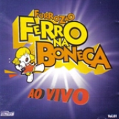Ao Vivo