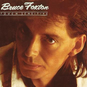 You Make Me Laugh by Bruce Foxton