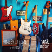 Home Sweet Home Sessions