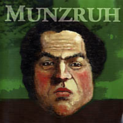 munzruh