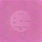 Pretty in Pink