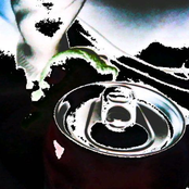 Mousetrap [2021 Demo]