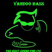 vandoo bass