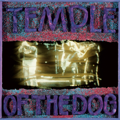 Temple of the Dog: Hunger Strike (25th Anniversary Mix)