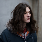 kurt vile