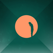 В закрытой комнате