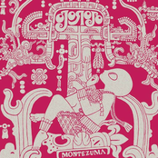 Montezuma