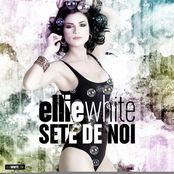 Sete De Noi (Radio Edit)