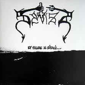 Et Pleure Le Bâtard​.​.​.