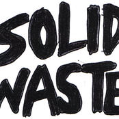 Solid Waste