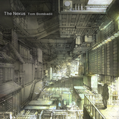 The Nexus