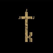 Minä olen