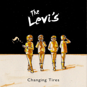 Changing Tires