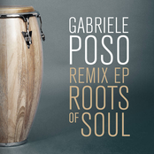 Roots of Soul Remix EP