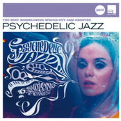 Psychedelic Jazz (Jazz Club)