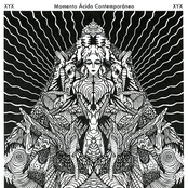 Momento Acido Contemporaneo 7''