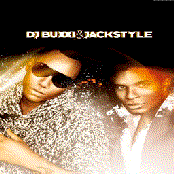 dj buxxi & jack style